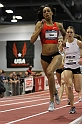 2012 US Indoors-221